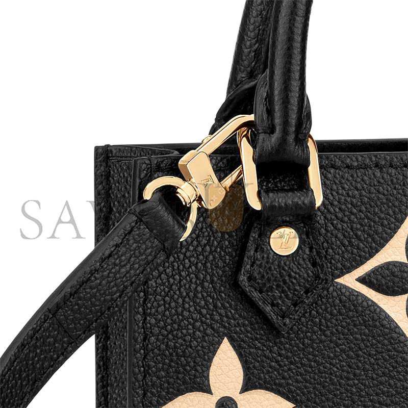 LOUIS VUITTON PETIT SAC PLAT M81416 (17*14*5cm) LOUIS VUITTON PETIT SAC PLAT M81416 (17*14*5cm)